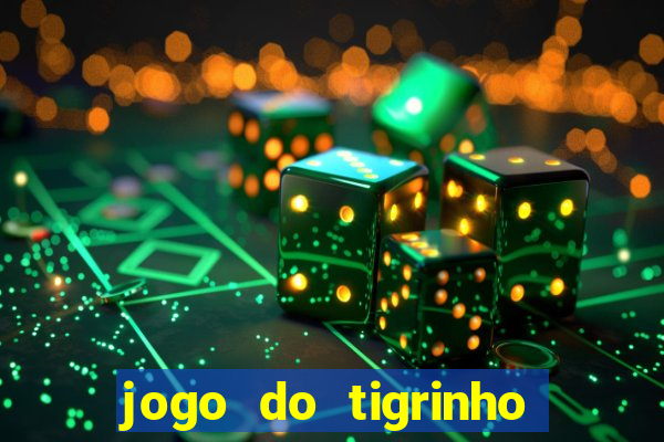 jogo do tigrinho receita federal